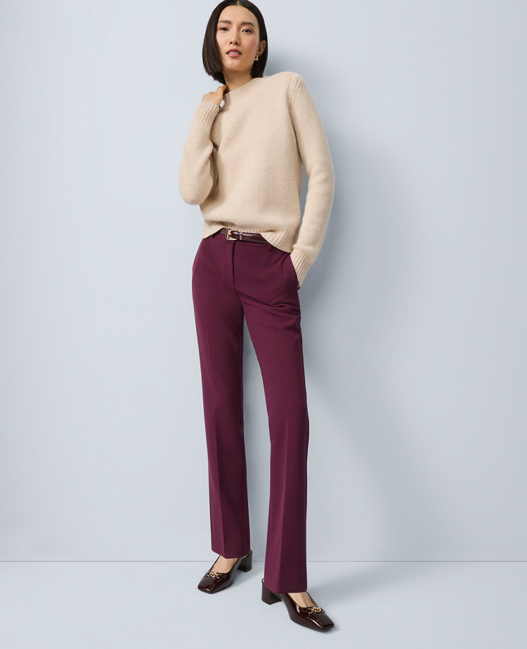 The Sophia Pant