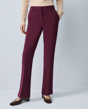 The Sophia Pant