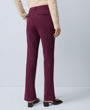 The Tall Sophia Pant