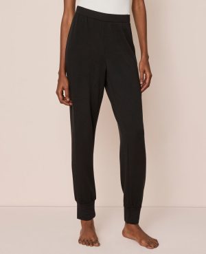 Jogger Lounge Pant