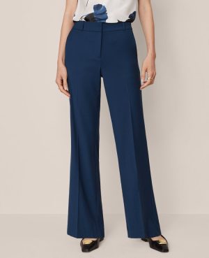 The Jayne Trouser