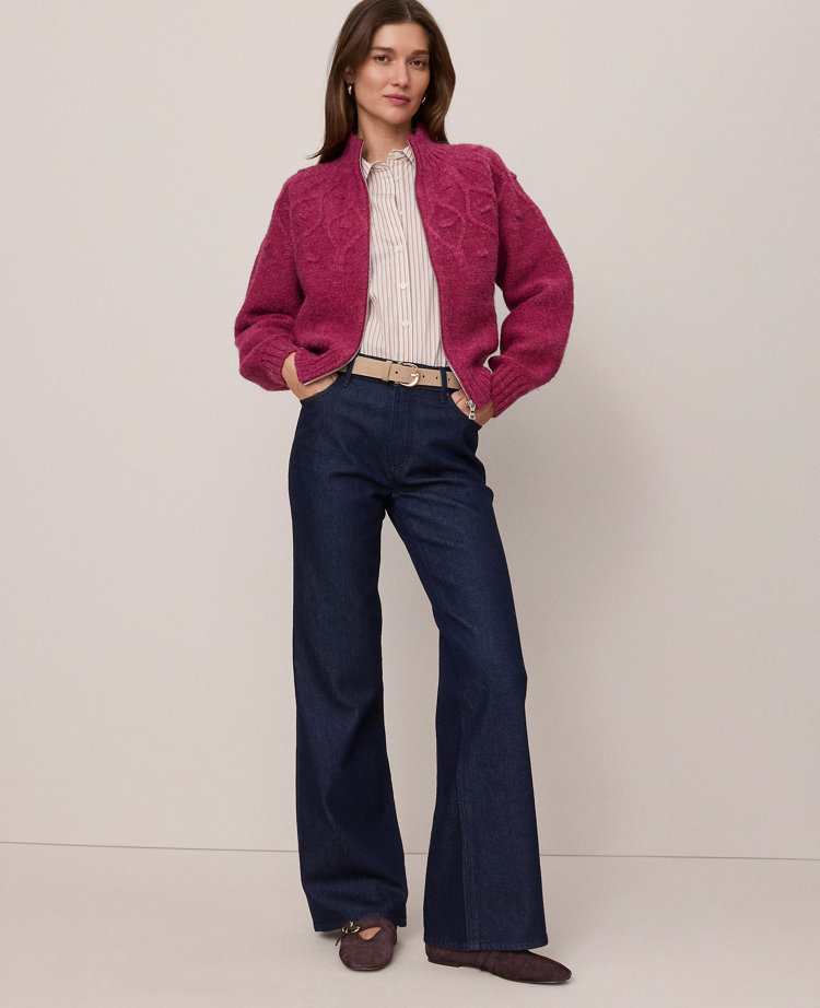 846184_019818_ALT2-9