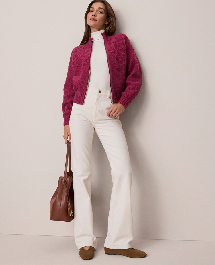 846184_019818_ALT3-9