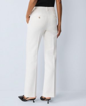 The Bridgette Pant