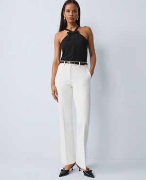 The Bridgette Pant