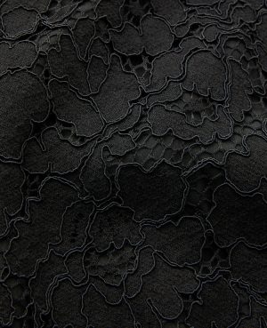 The Jayne Trouser in Lace