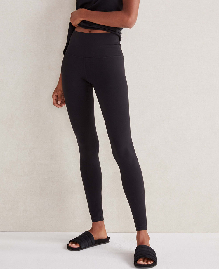 Haven Well Within Balance Leggings