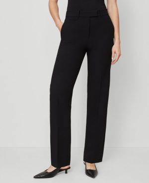 The Bridgette Pant