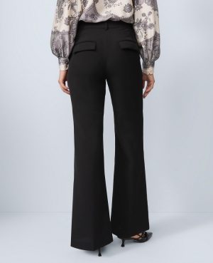The Perfect Flare Pant