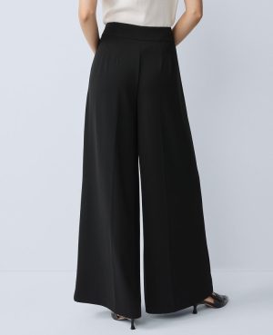 The Statement Palazzo Pant