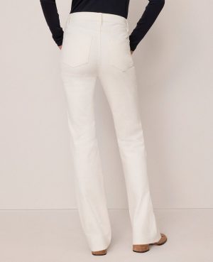 Weekend Collection Boot Corduroy Pant