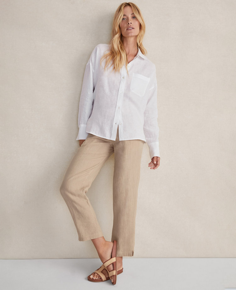 901467_018717_ALT3-1