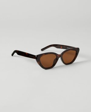 Cateye Sunglasses